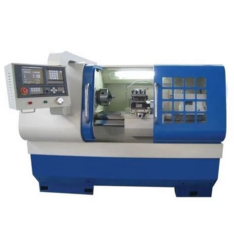 list of cnc machines manufacturers in gujarat|5 Best CNC Turning Machine Manufacturers in Gujarat .